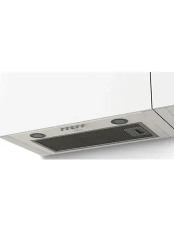 LEX GS BLOC P 600 INOX воздухоочиститель