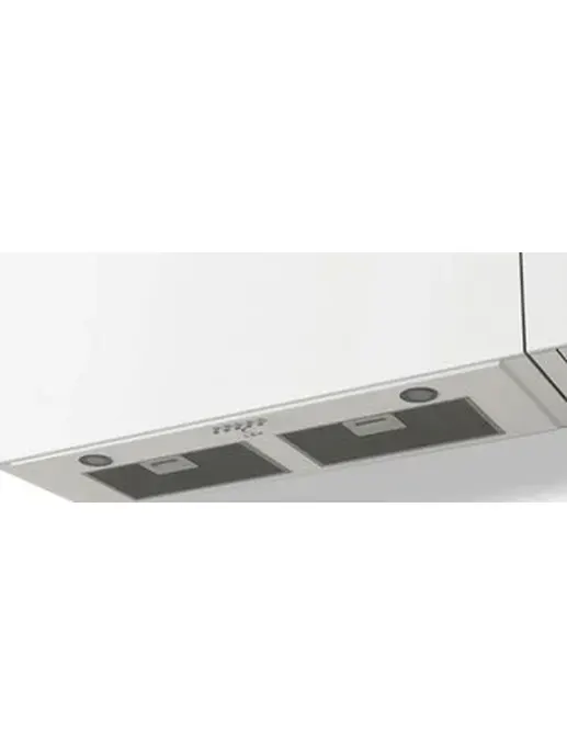 LEX GS BLOC P 900 INOX воздухоочиститель