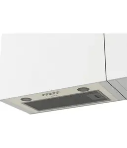 LEX GS BLOC P 600 IVORY LIGHT воздухоочиститель на скидке