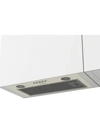 LEX GS BLOC P 600 IVORY LIGHT воздухоочиститель