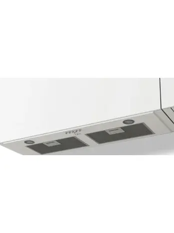 LEX GS BLOC P 900 IVORY воздухоочиститель