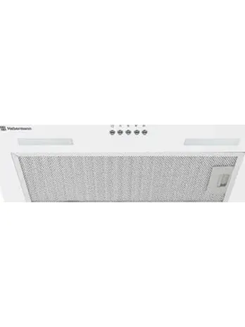 HEBERMANN HBFH 60.11 W воздухоочиститель