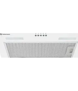 HEBERMANN HBFH 60.11 W воздухоочиститель на скидке