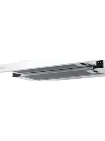 LEX HUBBLE G 2M 600 IVORY воздухоочиститель