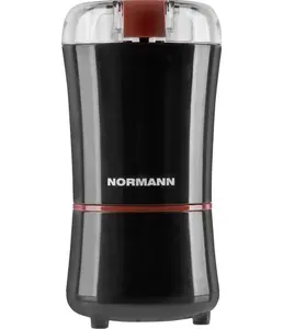 Кофемолка ACG-222 NORMANN на скидке