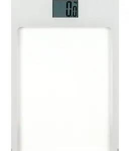 Весы напольные ASB-460 NORMANN