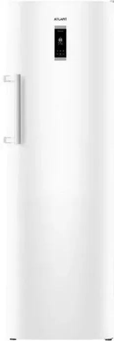 Морозильник Atlant М-7606-100-ND