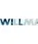 Холодильник WILLMARK RF-87W