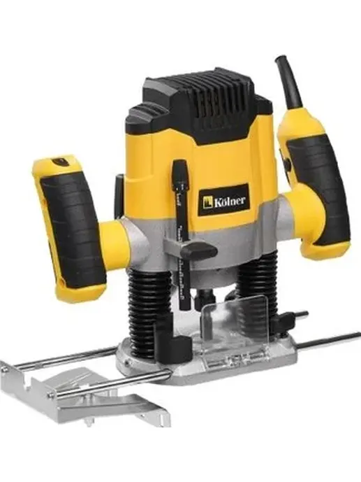 Фрезер Kolner KR 1300V