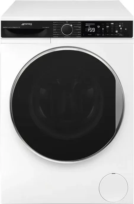 Стиральная машина Smeg WM3T24RU