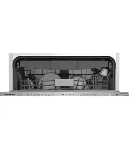 Встраиваемая посудомоечная машина 60 см Grundig GNVP4531C на скидке