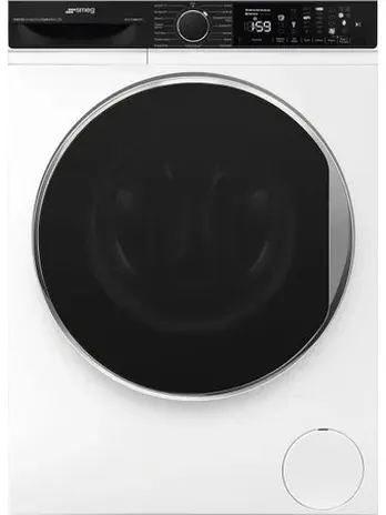 Стиральная машина Smeg WM3T24RU