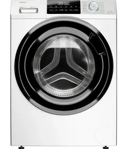Узкая стиральная машина Haier HW60-BP10929A на скидке