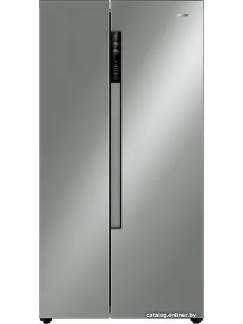 Холодильник Side-by-Side Haier HRF-522DS6RU