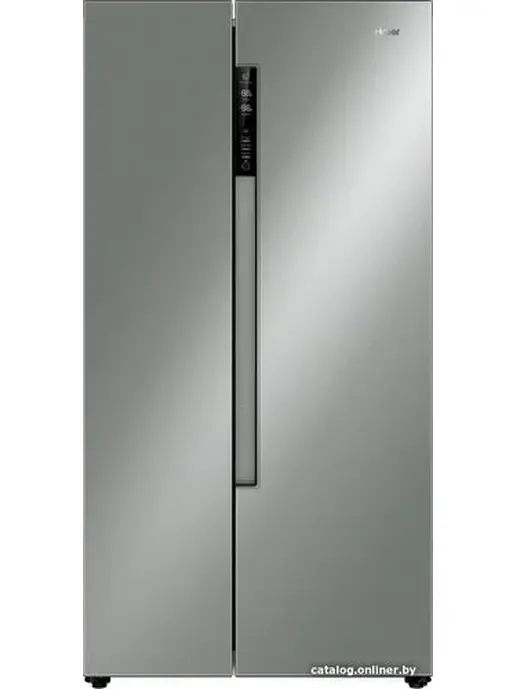 Холодильник Side-by-Side Haier HRF-522DS6RU