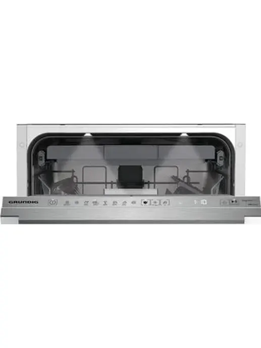 Встраиваемая посудомоечная машина 45 см Grundig GSVP4151Q