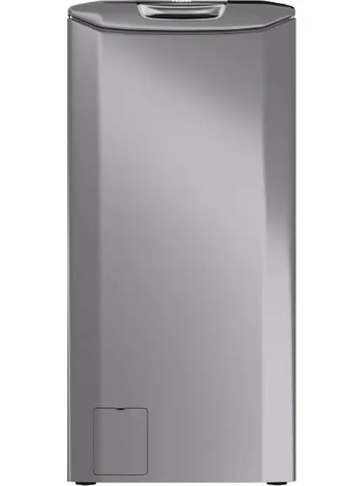 Стиральная машина с вертикальной загрузкой Haier RTXS G584TMHR-07