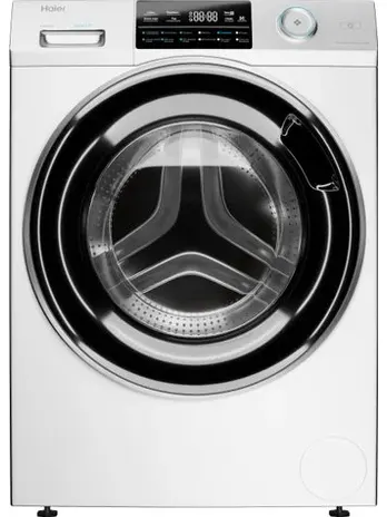 Узкая стиральная машина Haier HW70-BP12969A