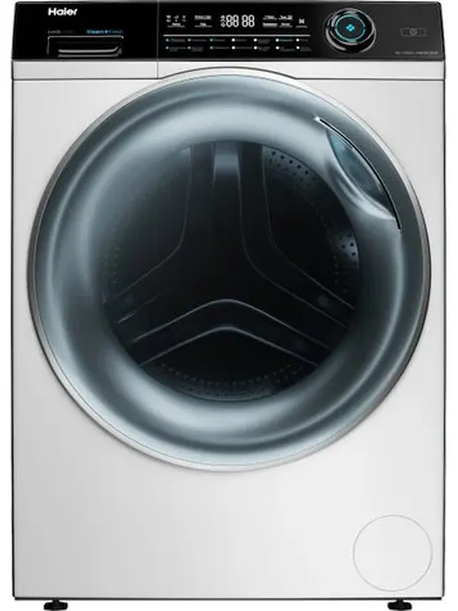 Узкая стиральная машина Haier HW80-BP14979