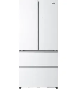 Многодверный холодильник Haier HB18FGWAAARU на скидке