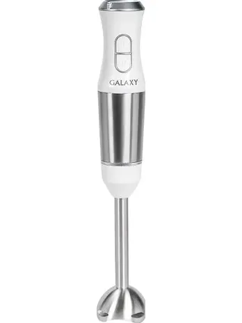 Блендер Galaxy LINE GL 2132