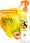 Освежитель воздуха GraSS «Spring», 400 мл. 125116