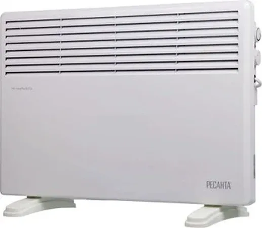 Конвектор ОК-1500СН Ресанта