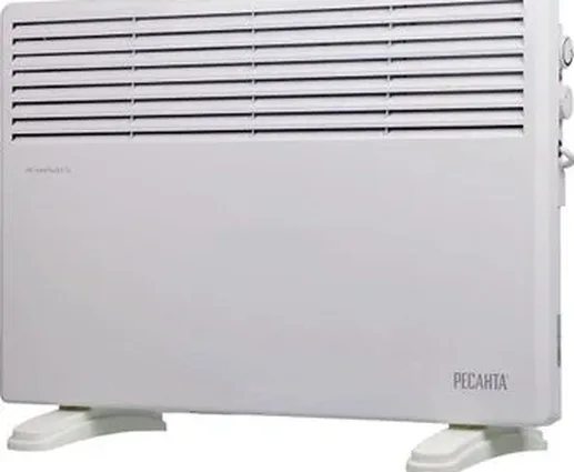 Конвектор ОК-1500СН Ресанта
