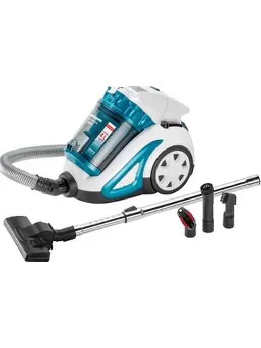 Пылесос бытовой NORMANN AVC-311