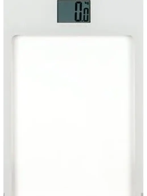 Весы напольные ASB-460 NORMANN