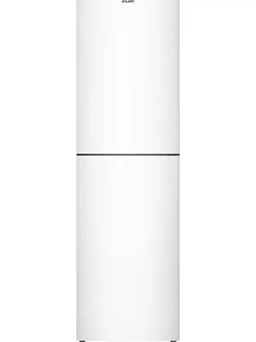 Холодильник Атлант ХМ-4625-101