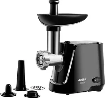 Мясорубка ARESA AR-2115