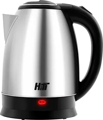 Чайник электрический HITT HT-5002