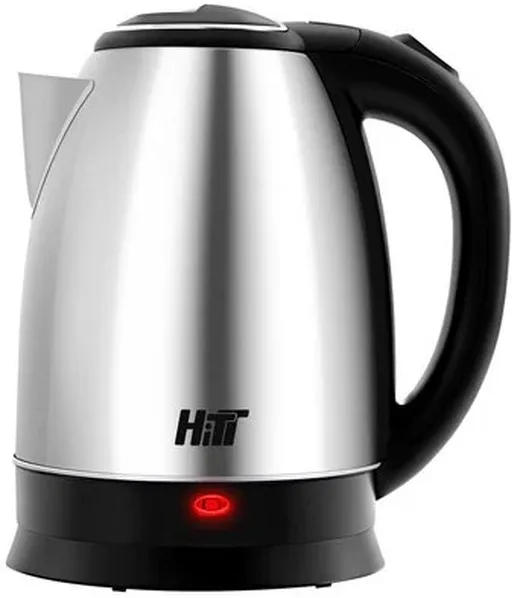 Чайник электрический HITT HT-5002
