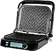 Электрогриль RED SOLUTION SteakPRO RGM-G850P