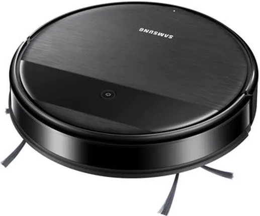 Робот-пылесос SAMSUNG VR05R5050WK/EV