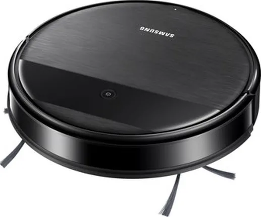 Робот-пылесос SAMSUNG VR05R5050WK/EV
