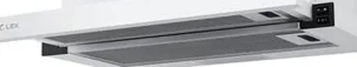 LEX HUBBLE G 500 BLACK воздухоочиститель