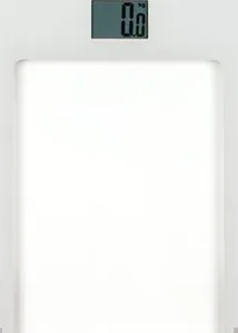 Весы напольные ASB-460 NORMANN