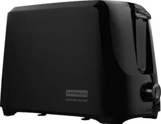Тостер AST-023 NORMANN