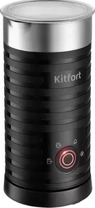 Капучинатор KITFORT KT-7110 на скидке