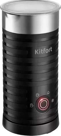 Капучинатор KITFORT KT-7110