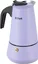 Кофеварка гейзерная KITFORT KT-7149