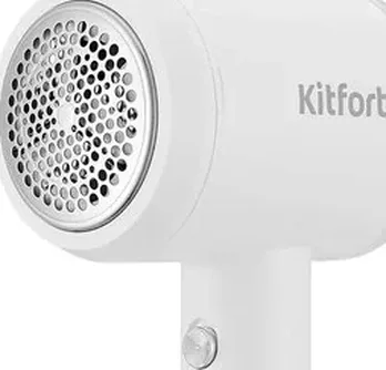 Очиститель катышков KITFORT KT-4085