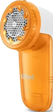 Очиститель катышков KITFORT KT-6312