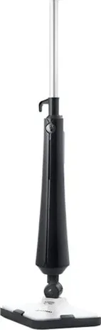 Парогенератор KITFORT KT-1009