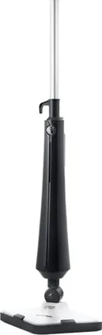 Парогенератор KITFORT KT-1009