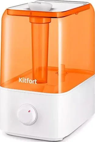 Увлажнитель воздуха KITFORT KT-3814