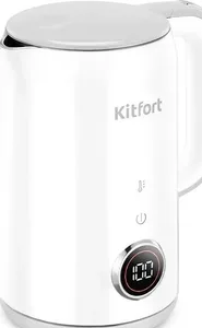 Чайник KITFORT KT-6699