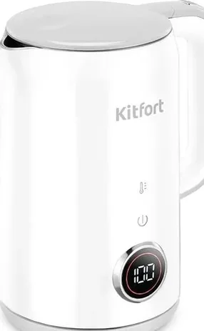 Чайник KITFORT KT-6699